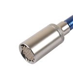 Lsr6277 tubulara universala 9-21mm laser tools, LASER TOOLS