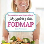 Mănâncă în conformitate cu dieta Fodmap - Fără simptome de sindrom de colon iritabil, Esteri