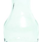 Carafa de vara cu sita 1L Tupperware