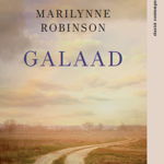 Galaad - Marilynne Robinson