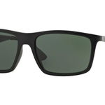 Ray-Ban RB4228 601S71, Ray-Ban