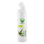 Detergent pentru toaleta eucalipt Planet Pure, bio, 750 ml