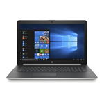 Laptop HP 15-dw1014nq