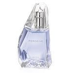 AVON PERCEIVE EAU DE PARFUM 50 ML (Optiuni de comanda: 50ML), AVON