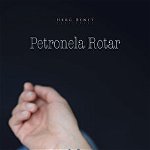 Alive - Paperback brosat - Petronela Rotar - Herg Benet Publishers, 