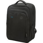 Rucsac laptop HP Legend 15.6 Negru