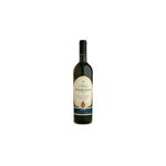 Vin rosu sec, Merlot, Domeniul Coroanei Segarcea, 0.75L, 14.5% alc., Romania, Domeniul Coroanei