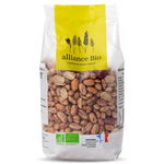 Fasole BIO Borlotti Alliance Bio 500g