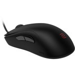 Mouse S2-C Gaming Negru, Zowie