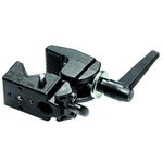 Manfrotto 143N Magic Arm brat articulat cu menghina 035FTC