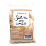 Seminte de susan auriu
