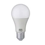 Bec Led Premier-12, putere 12 W, 1050 lm, 6400k, E27, lumina rece, Horoz Electric