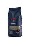 Cafea boabe Kimbo Gourmet, 1 kg.