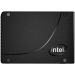 Intel Ssd P4800x Series (375gb, 2.5in Pcie X4, 20nm, 3d Xpoint) Generic Single Pack