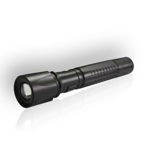 Lanterna LED Cree Vipow URZ0069 3W Negru