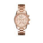 Ceas Michael Kors Ritz MK6357