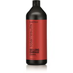 Matrix So Long Damage - Sampon de reparare pentru par degradat 1000 ml