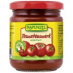 Pasta de tomate 22%, eco-bio, 200g - Rapunzel, Rapunzel