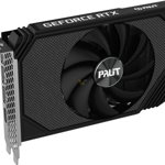 Palit GeForce RTX 3050 Dual 8GB