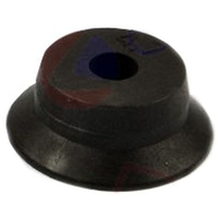 Duza GPL Centrala termica Ariston Clas One 24 kW, Cares S 24