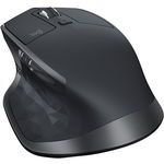  MX Master 2S, Mouse, Logitech