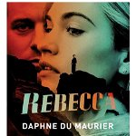 Rebecca - Daphne du Maurier, Litera