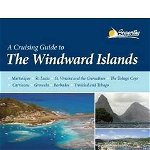 A Cruising Guide to the Windward Islands