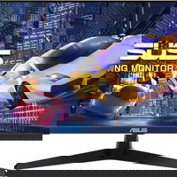 Monitor LED Asus VY279HGE LED 27"
