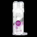 Antiperspirant Delights Gerovital H3 150 Ml