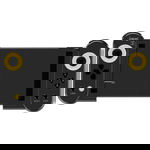 Gamepad iPega PG-9167