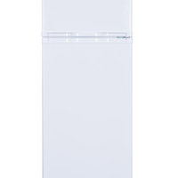 FRIGIDER CU DOUA USI HEINNER HF-H2206E++