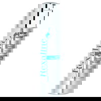 Rexaline, 3D Hydra-Depolluskin, Hyaluronic Acid, Anti-Pollution, Gel Cream, For Face, 50 ml, Rexaline