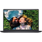 Laptop Dell Inspiron 3520
