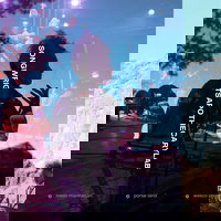 Songwrights Apothecary Lab - Vinyl | Esperanza Spalding, Concord Records