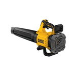 Suflanta 18V XR fara incarcator si acumulator, DeWALT, DeWALT