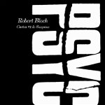 Psycho - Paperback brosat - Robert Bloch - Bestseller, 