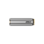 Dahua Technology SSD SSD-C900VN256G 256GB M.2 PCIe DAHUA, Dahua Technology