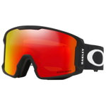 Ochelari de ski Oakley pentru barbati LINE MINER OO7070 707002, Oakley