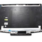 Capac Display Laptop HP 15-cx003 coverhp9-m6