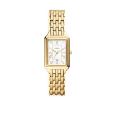 Raquel es5220, Fossil