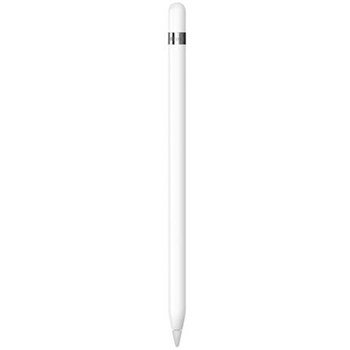 Stylus Apple Pencil pentru iPad (generatia 1)