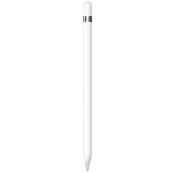 Stylus Apple Pencil pentru iPad (generatia 1)