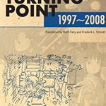 Turning Point: 1997-2008