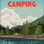 Little Book of Camping, 