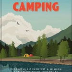 Little Book of Camping, 