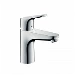 Baterie lavoar Hansgrohe Focus crom, Hansgrohe