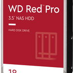 HDD WD RED PRO