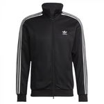 Bluza Adidas Beckenbauer Primeblue