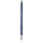 Bourjois Contour Clubbing creion dermatograf waterproof culoare 076 Blue Soirée 1,2 g, Bourjois