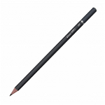 Creion negru 3b daco, 